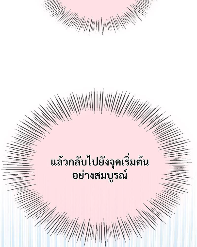 Doujin-Lc- อ่าน โดจิน มังฮวา เกาหลี ญี่ปุ่น จีน แปลไทย แอปทะลวงรัก ตอนที่ 1 2 3 4 5 6 7 8 9 10 11 12 13 14 ฟรี ไม่มีโฆษณา อ่าน โดจิน Manhwa เกาหลี ญี่ปุ่น จีน เรามีครบ คัดมาให้เน้นๆ โดจิน 18+ รับประกันความฟินโดย  Doujin Lc