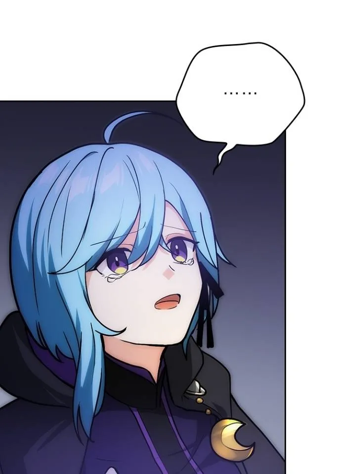 เป้าหมายครั้งที่ 2 ตอนที่ 8 รูปที่ 59