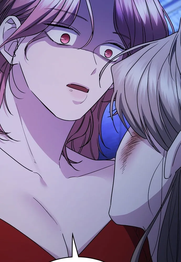 รักแล้วห้ามเลิก ตอนที่ 51 รูปที่ 74