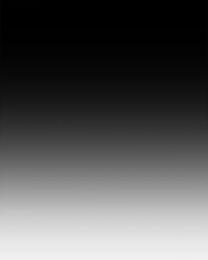 แด่ความเกลียดชัง ตอนที่ 13 รูปที่ 83