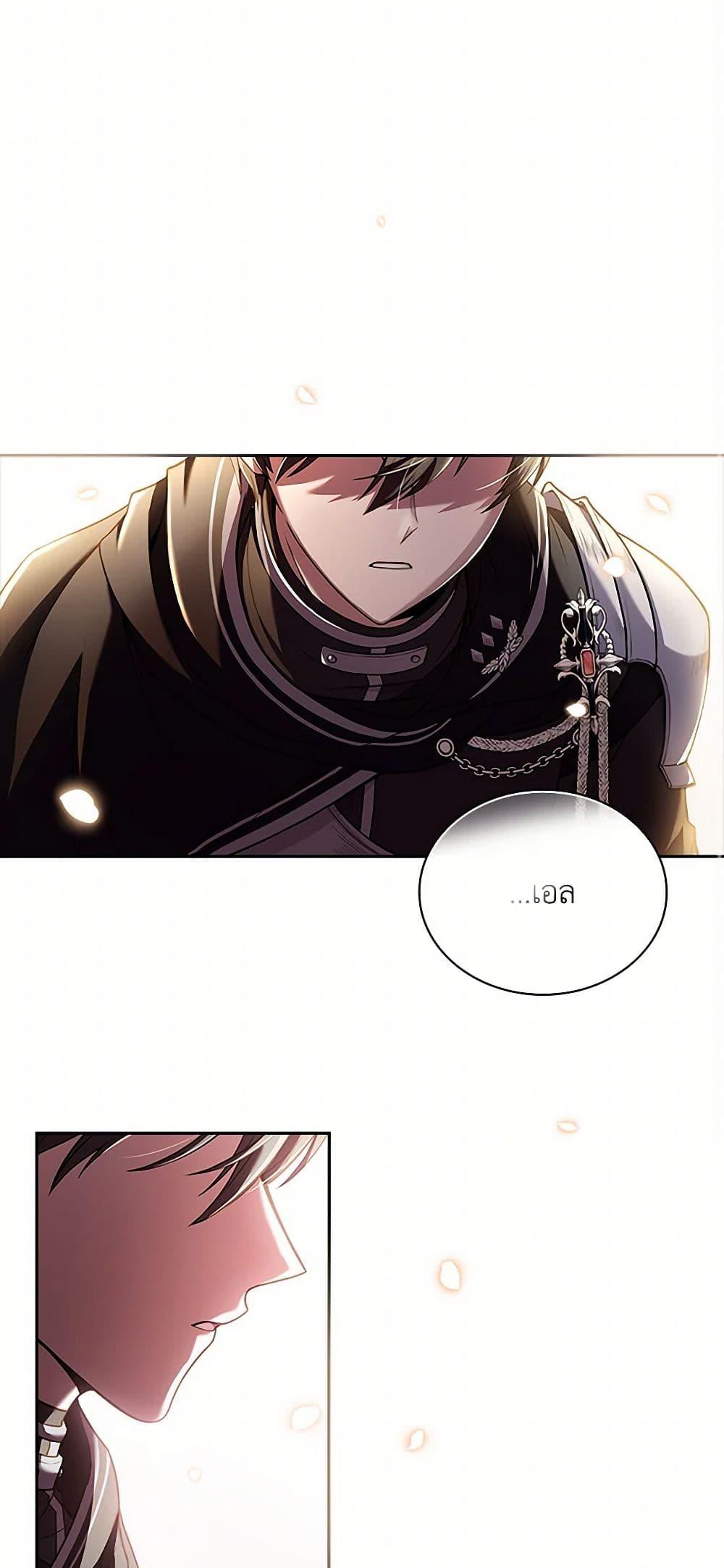 Manga-lc-com อ่านมังงะ อ่านการ์ตูน ออนไลน์ ฟรี Happy Sea World ตอนที่ 1 2 3 4 5 6 7 8 9 10 11 12 13 14 ฟรี ไม่มีโฆษณา Manga-lc - อ่าน มังงะ อ่าน การ์ตูน ออนไลน์ อ่านมังงะ ฟรี