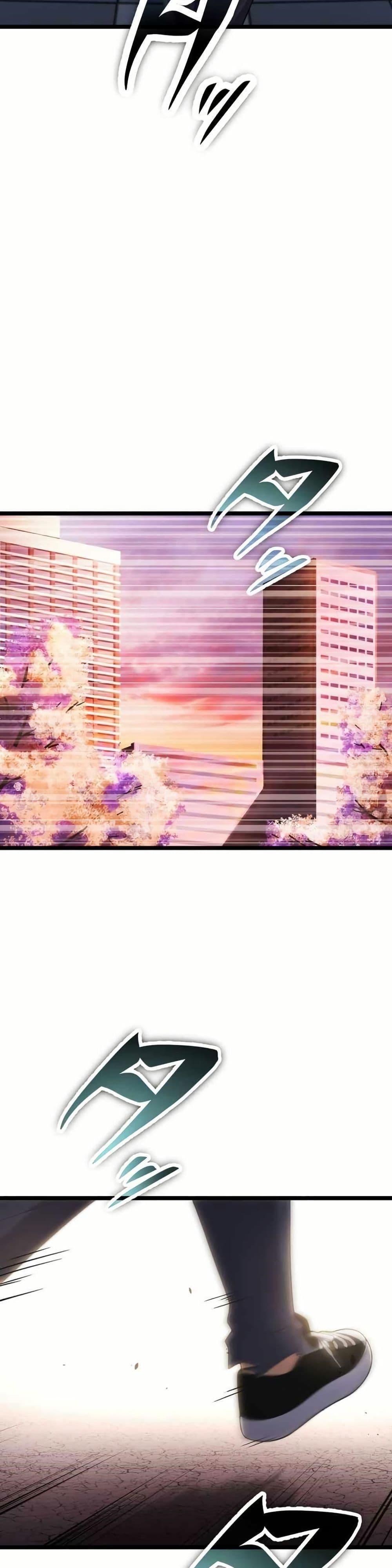 Manga-lc-com อ่านมังงะ อ่านการ์ตูน ออนไลน์ ฟรี Because I’m Super Lucky, I Got a Second Chance at Life ตอนที่ 1 2 3 4 5 6 7 8 9 10 11 12 13 14 ฟรี ไม่มีโฆษณา Manga-lc - อ่าน มังงะ อ่าน การ์ตูน ออนไลน์ อ่านมังงะ ฟรี