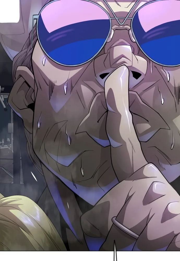 ยุคแห่งยอดมนุษย์ ตอนที่ 79 รูปที่ 106