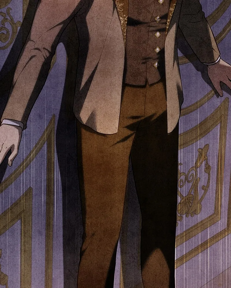 เจ้าหญิงคลั่งแห่งวังหลวง ตอนที่ 118 รูปที่ 146