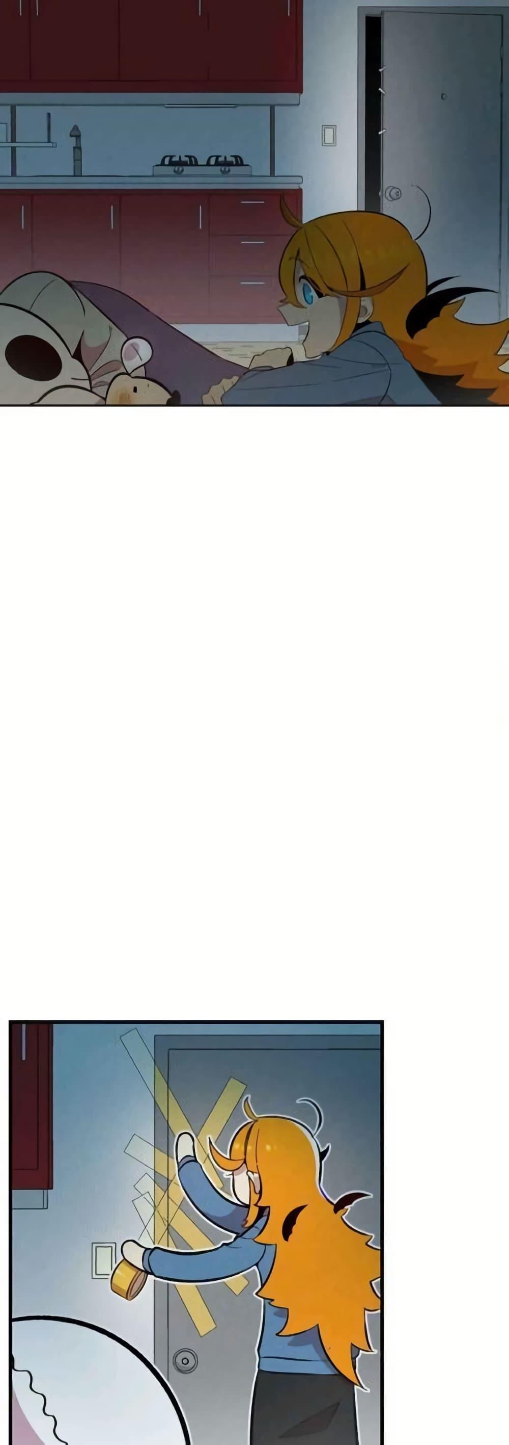 Manga-lc-com อ่านมังงะ อ่านการ์ตูน ออนไลน์ ฟรี The Skeleton Becomes a Cat Dad ตอนที่ 1 2 3 4 5 6 7 8 9 10 11 12 13 14 ฟรี ไม่มีโฆษณา Manga-lc - อ่าน มังงะ อ่าน การ์ตูน ออนไลน์ อ่านมังงะ ฟรี