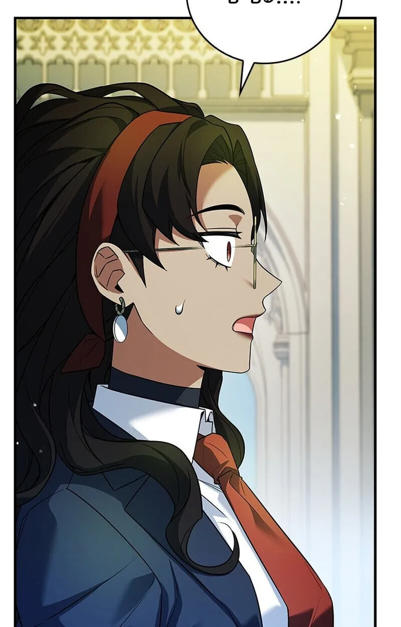 The Legendary Hero is an Academy Honors Student ว_รบ_ร_ษในตำนานเก_ดใหม_เป_นยอดอ_จฉร_ยะแห_งสถาบ_น ตอนที่ ตอนที่ 54 รูปที่ 20