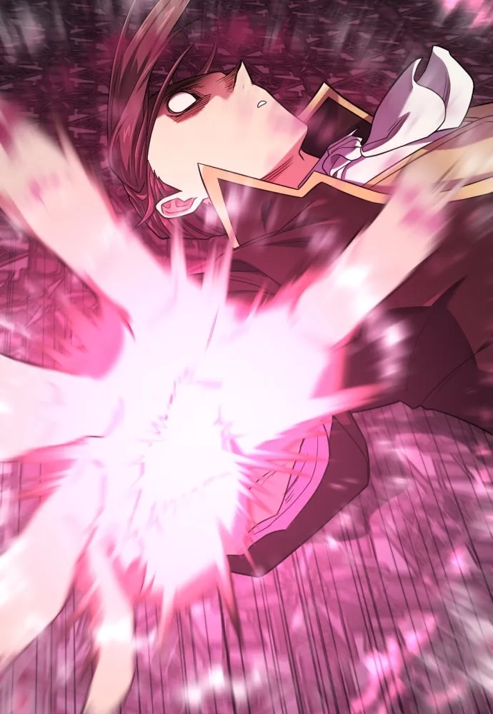 ยอดสถาปนิกผู้พิทักษ์อาณาจักร ตอนที่ 177 รูปที่ 76