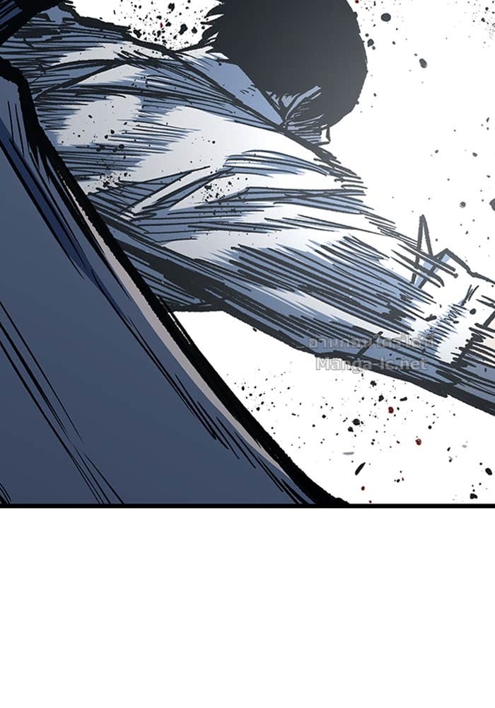 Doujin-Lc- อ่าน โดจิน มังฮวา เกาหลี ญี่ปุ่น จีน แปลไทย HECTOPASCAL ตอนที่ 1 2 3 4 5 6 7 8 9 10 11 12 13 14 ฟรี ไม่มีโฆษณา อ่าน โดจิน Manhwa เกาหลี ญี่ปุ่น จีน เรามีครบ คัดมาให้เน้นๆ โดจิน 18+ รับประกันความฟินโดย Doujin Lc