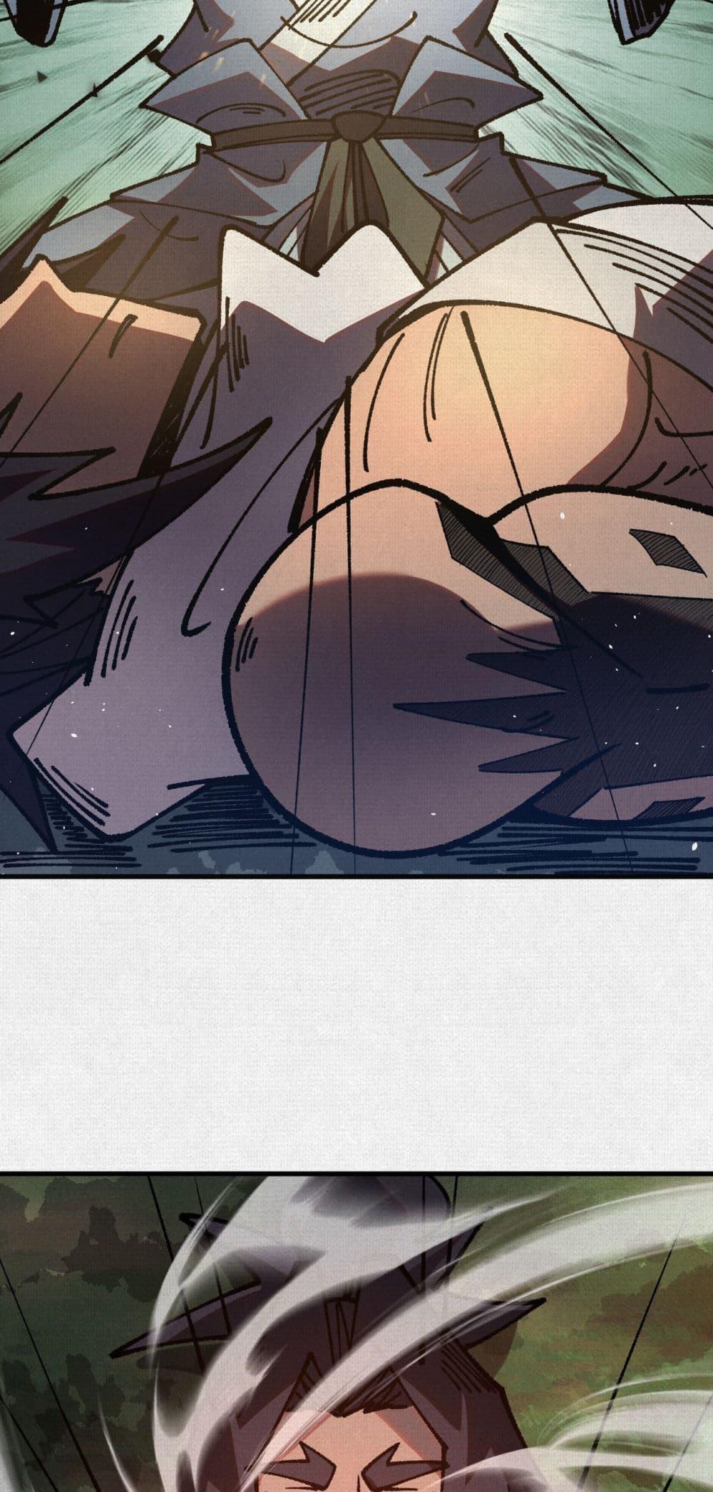 Manga-lc-com อ่านมังงะ อ่านการ์ตูน ออนไลน์ ฟรี Soul of Chi You ตอนที่ 1 2 3 4 5 6 7 8 9 10 11 12 13 14 ฟรี ไม่มีโฆษณา Manga-lc - อ่าน มังงะ อ่าน การ์ตูน ออนไลน์ อ่านมังงะ ฟรี