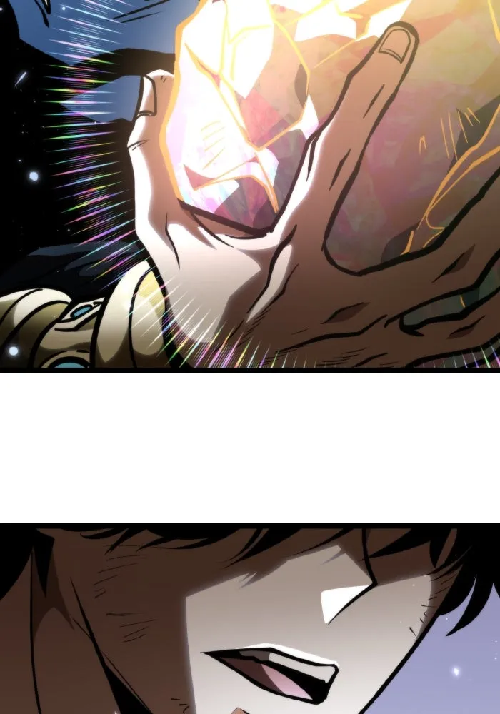 การแข่งขันของผู้เกิดใหม่ ตอนที่ 71 รูปที่ 79