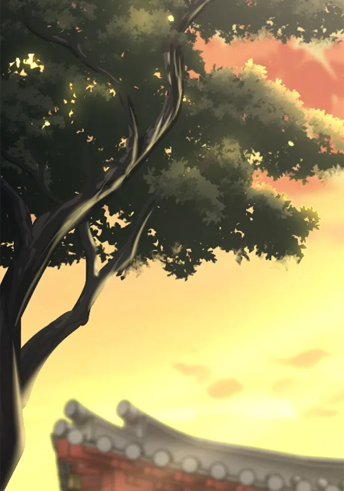 คุณปู่จอมยุทธกับหลานสาวสุดแกร่ง ตอนที่ 42 รูปที่ 133