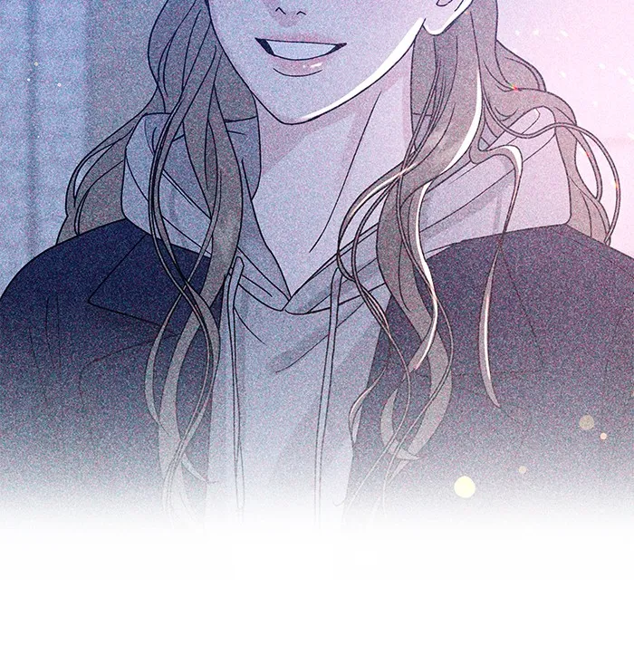 รักหลอกหยอกแฟนเก่า ตอนที่ 2 รูปที่ 160