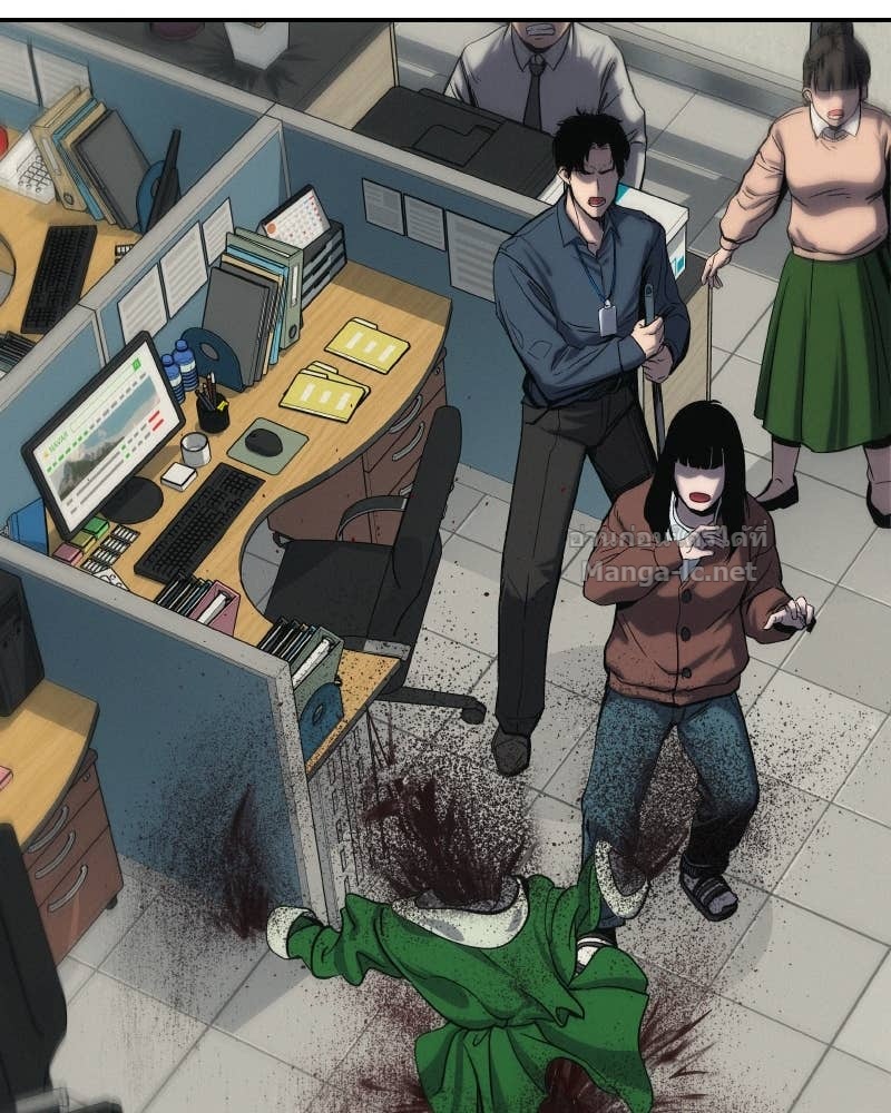 Doujin-Lc- อ่าน โดจิน มังฮวา เกาหลี ญี่ปุ่น จีน แปลไทย บอกมาค่าตัวเท่าไหร่ ตอนที่ 1 2 3 4 5 6 7 8 9 10 11 12 13 14 ฟรี ไม่มีโฆษณา อ่าน โดจิน Manhwa เกาหลี ญี่ปุ่น จีน เรามีครบ คัดมาให้เน้นๆ โดจิน 18+ รับประกันความฟินโดย Doujin Lc