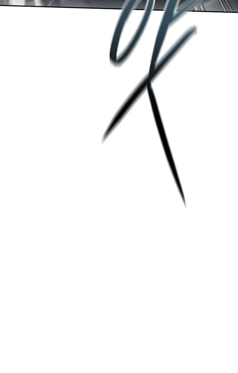 The Divine Demon_s Grand Ascension เส_นทางชำระแค_นส_เทวมารผ_พ_ช_ตสวรรค_ ตอนที่ ตอนที่ 33 รูปที่ 72