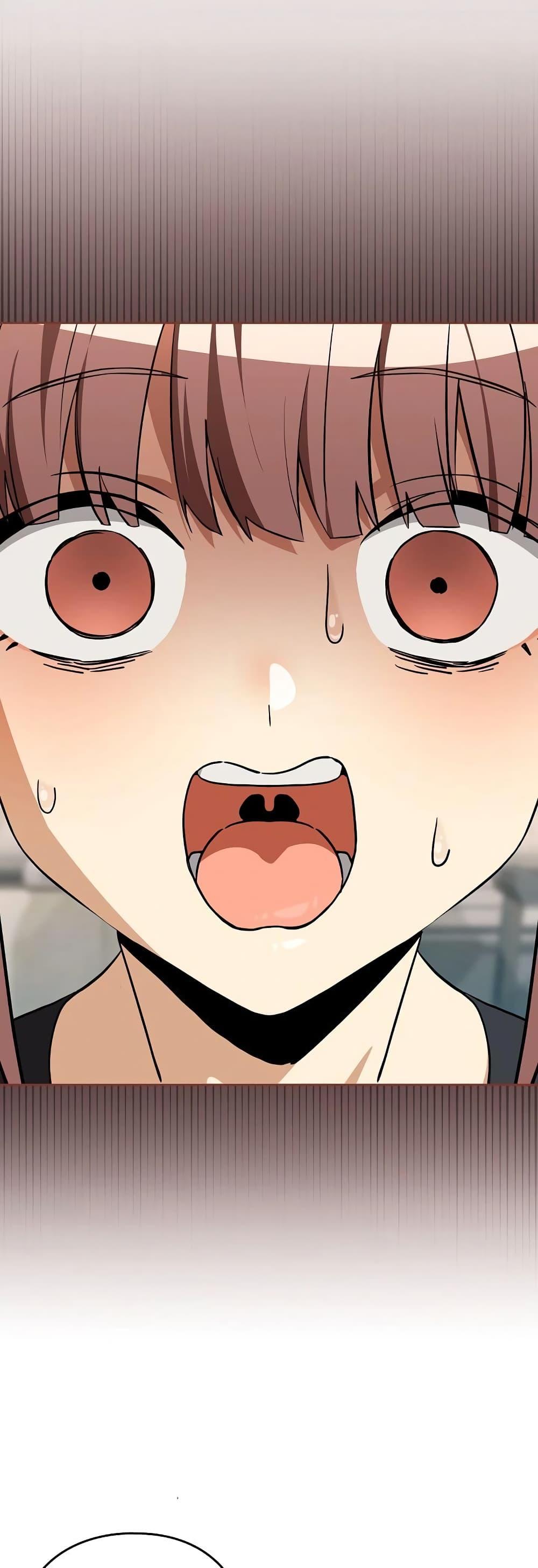 Doujin-Lc- อ่าน โดจิน มังฮวา เกาหลี ญี่ปุ่น จีน แปลไทย After Work ตอนที่ 1 2 3 4 5 6 7 8 9 10 11 12 13 14 ฟรี ไม่มีโฆษณา อ่าน โดจิน Manhwa เกาหลี ญี่ปุ่น จีน เรามีครบ คัดมาให้เน้นๆ โดจิน 18+ รับประกันความฟินโดย  Doujin Lc