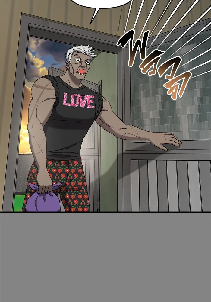 วายร้ายก็อยากมีรัก ตอนที่ 24 รูปที่ 110