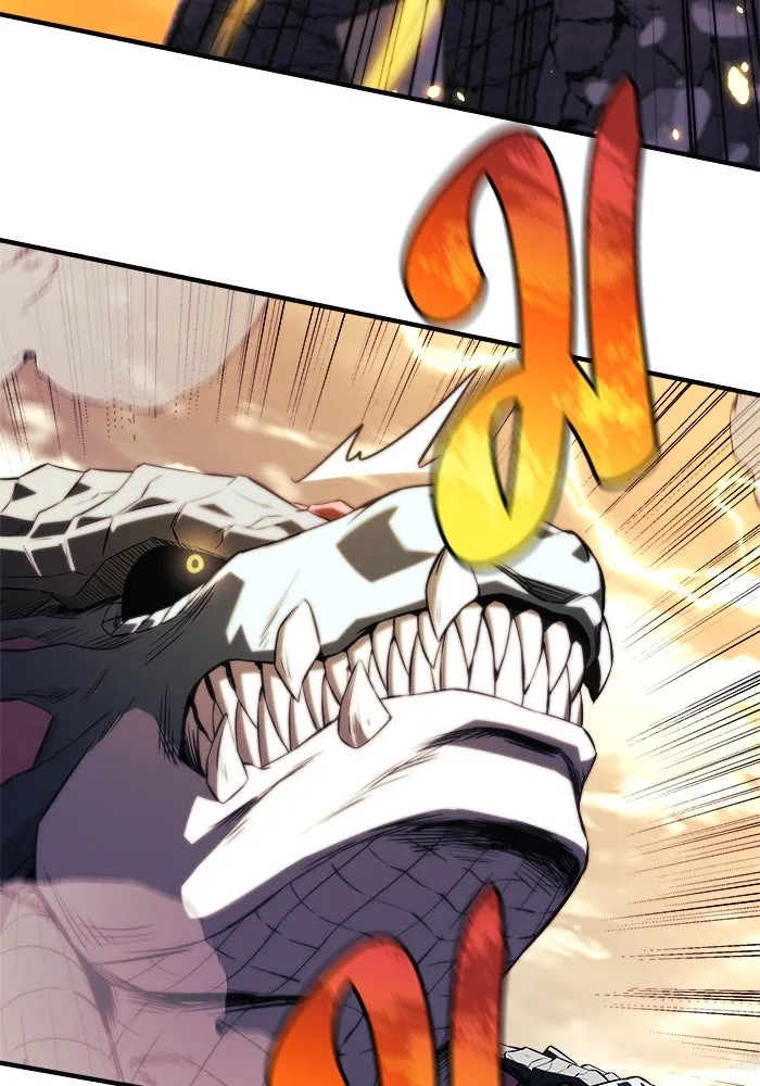 สัปดาห์นี้งดอัปตอนใหม่ ตอนที่ 81 รูปที่ 89