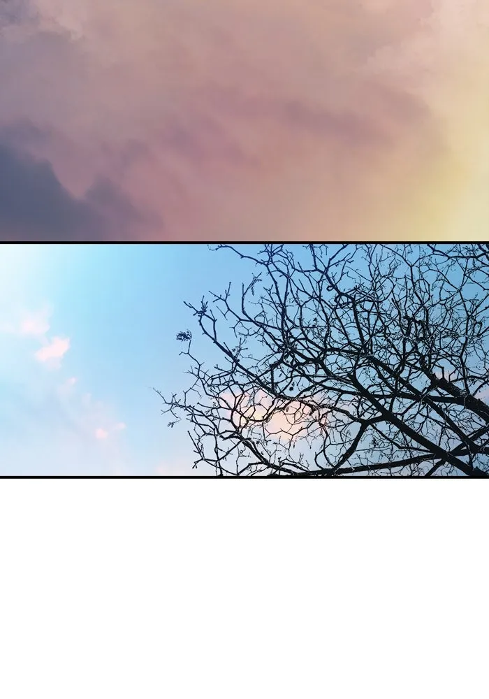 เปย์นี้เพื่อนาย My Sugar Baby ตอนที่ 82 เดือนสอง  ฝันที่ไม่มีวันเป็นจร รูปที่ 5