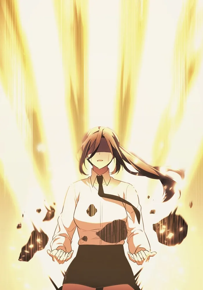 พลิกชะตาคว้าไอเทมระดับเทพ ตอนที่ 41 แย่งชิงความเป็นเทพเจ้า (1) รูปที่ 146