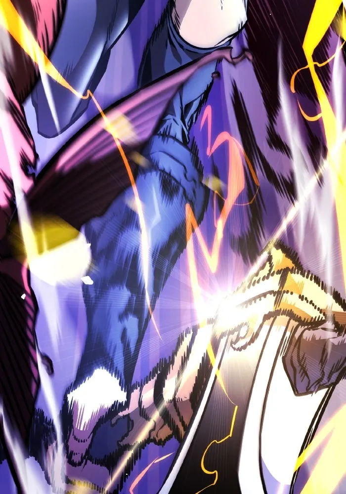 การแข่งขันของผู้เกิดใหม่ ตอนที่ 50 รูปที่ 149