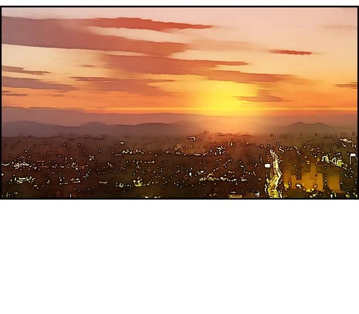 ปั่นสู้ฝันbrWind Breaker ตอนที่ 65 รูปที่ 52