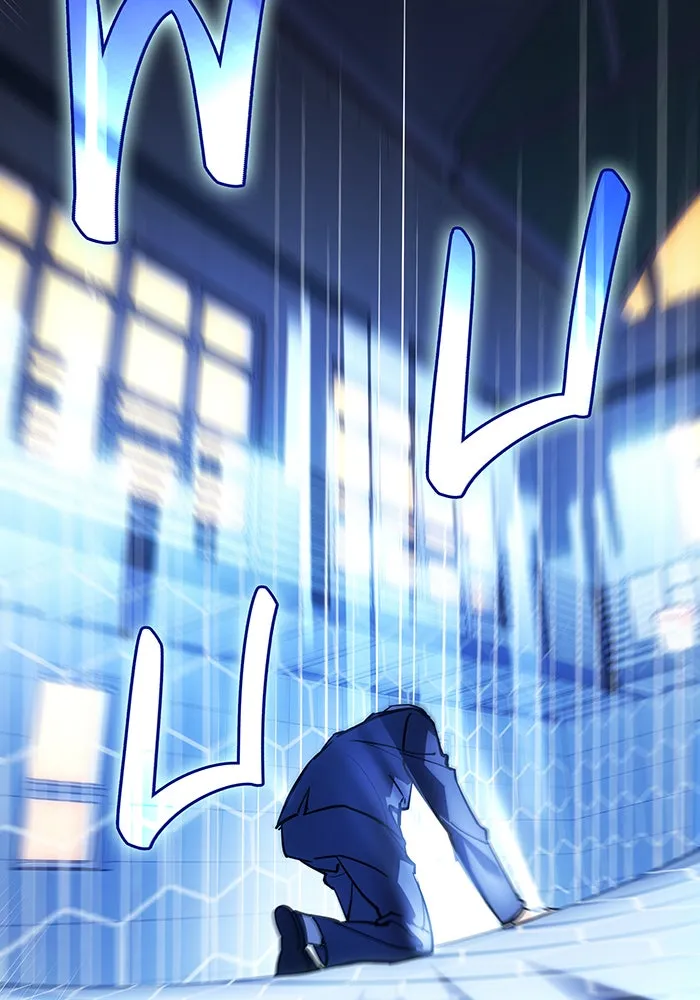 เกิดใหม่พร้อมพลังแห่งราชัน ตอนที่ 10 รูปที่ 58