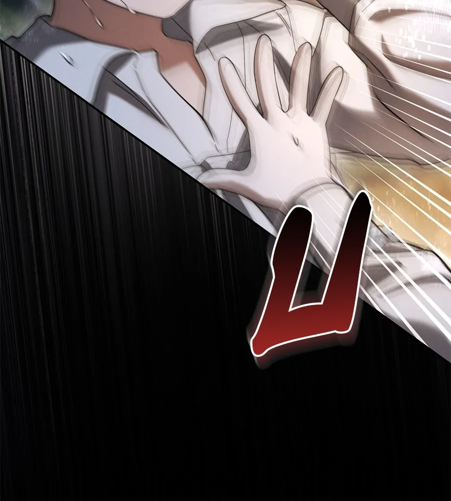 เรือนจำรัก ตอนที่ 43 รูปที่ 19