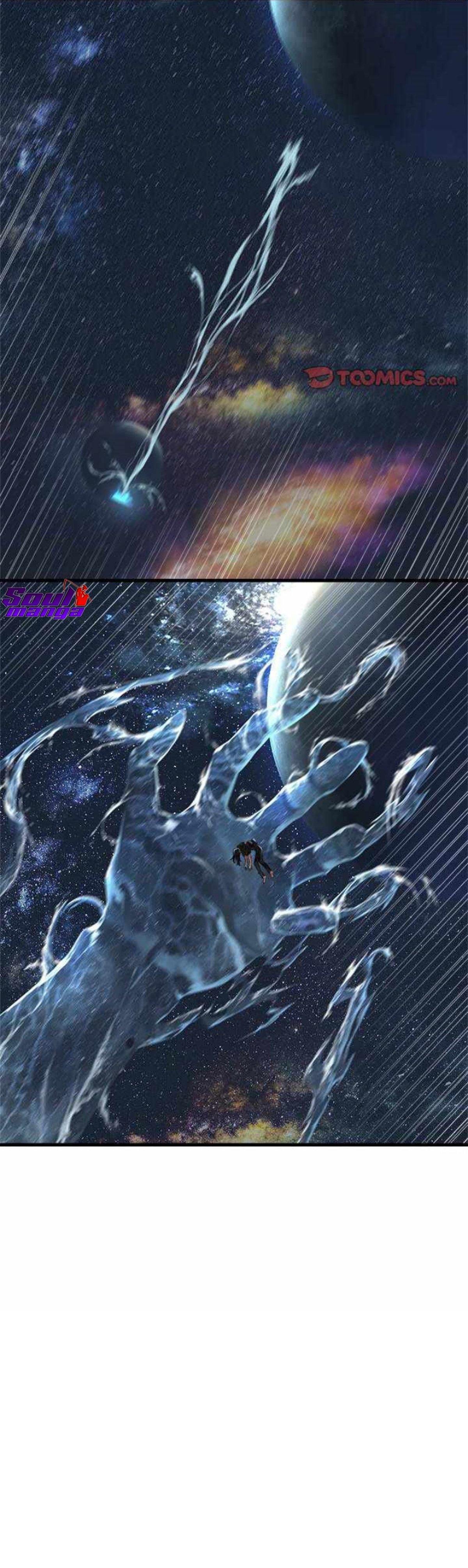 Manga-lc-com อ่านมังงะ อ่านการ์ตูน ออนไลน์ ฟรี Her Summon ตอนที่ 1 2 3 4 5 6 7 8 9 10 11 12 13 14 ฟรี ไม่มีโฆษณา Manga-lc - อ่าน มังงะ อ่าน การ์ตูน ออนไลน์ อ่านมังงะ ฟรี