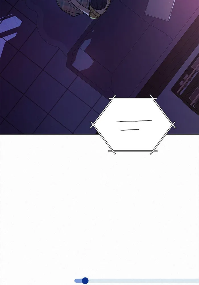 ปฏิบัติการรักวุ่นหัวใจ ตอนที่ 92 รูปที่ 98