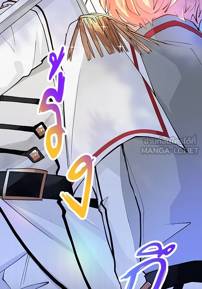 คุณหนูย้อนเวลามาเป็นอัศวิน ตอนที่ 3 รูปที่ 60