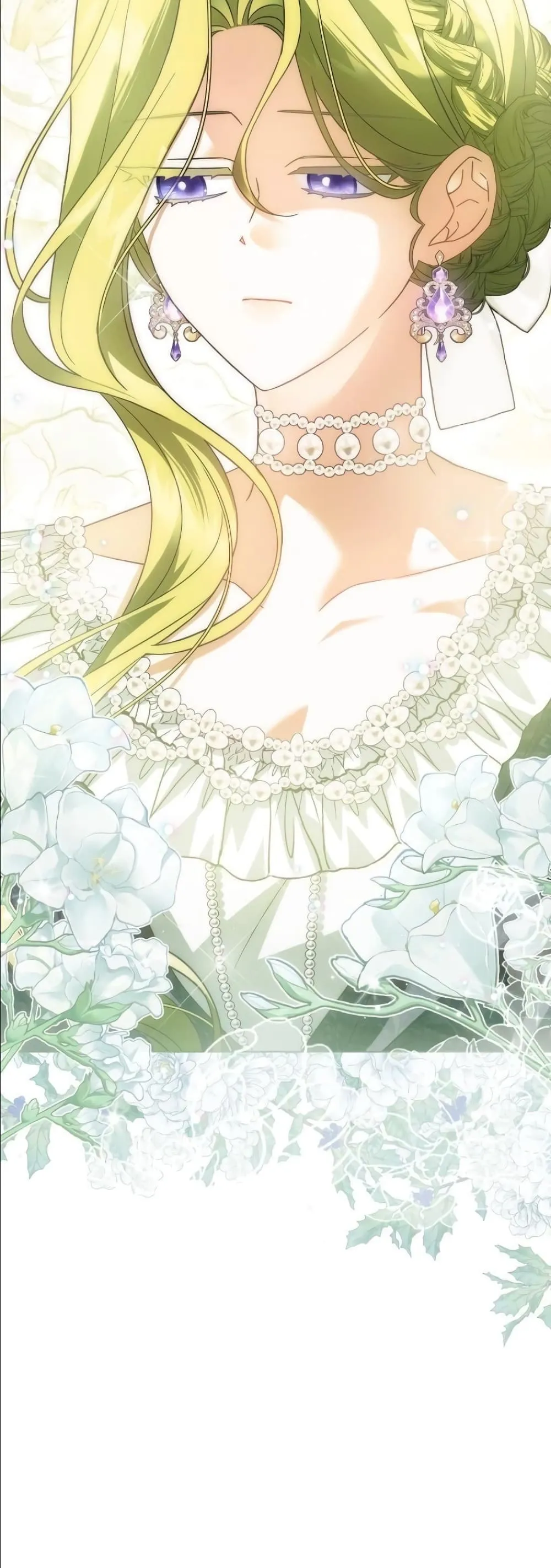 Manga-lc-com อ่านมังงะ อ่านการ์ตูน ออนไลน์ ฟรี Looking For The Villainess Contract Husband ตอนที่ 1 2 3 4 5 6 7 8 9 10 11 12 13 14 ฟรี ไม่มีโฆษณา Manga-lc - อ่าน มังงะ อ่าน การ์ตูน ออนไลน์ อ่านมังงะ ฟรี