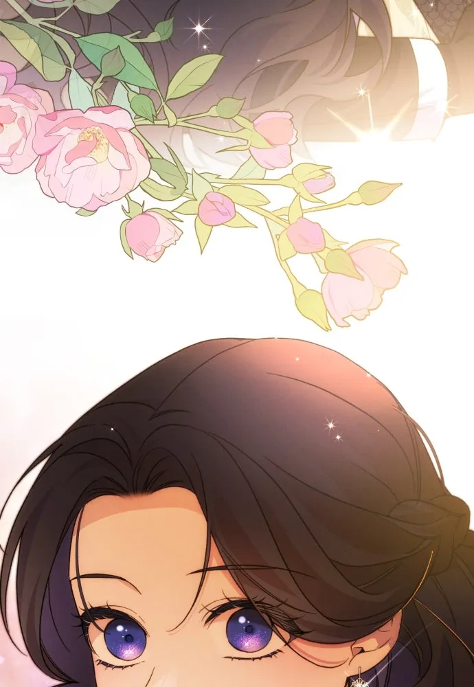 ฉันจะจีบท่านดยุกแดนเหนือ ตอนที่ 75 รูปที่ 28