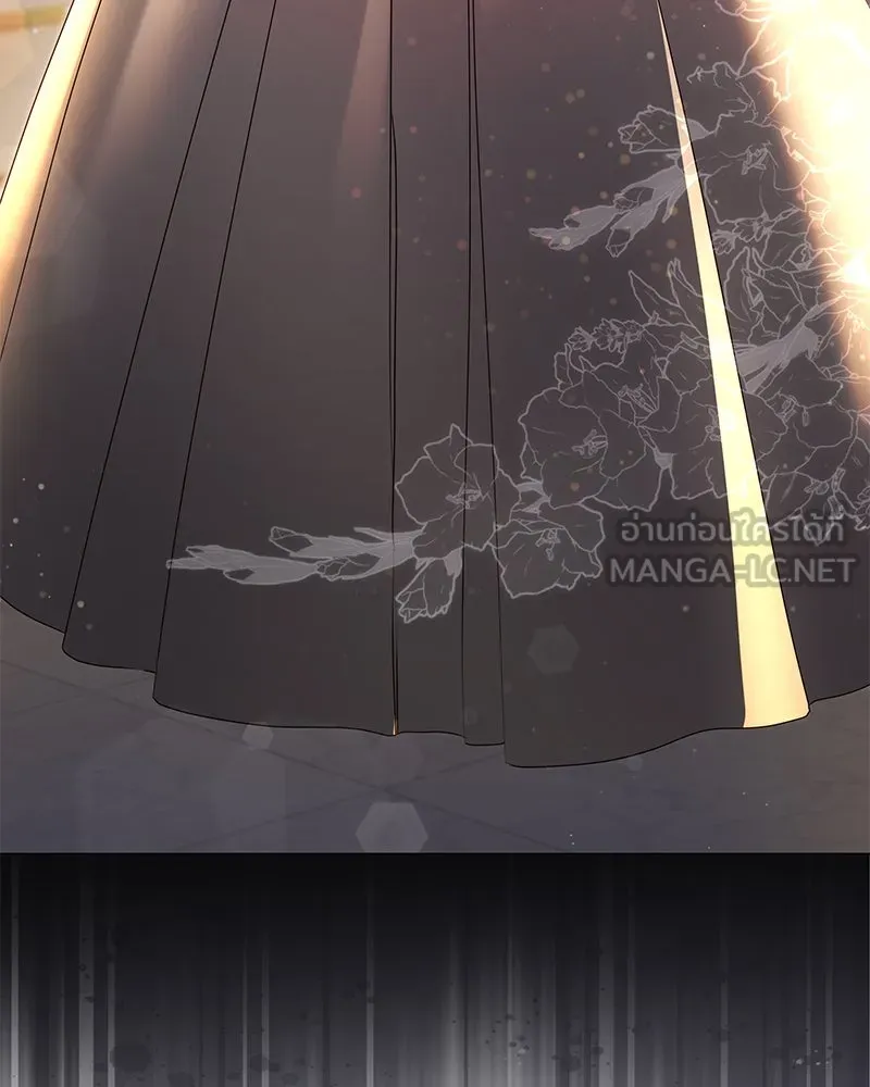 กำราบรักร้ายนายจอมพยศ ตอนที่ 10 รูปที่ 141