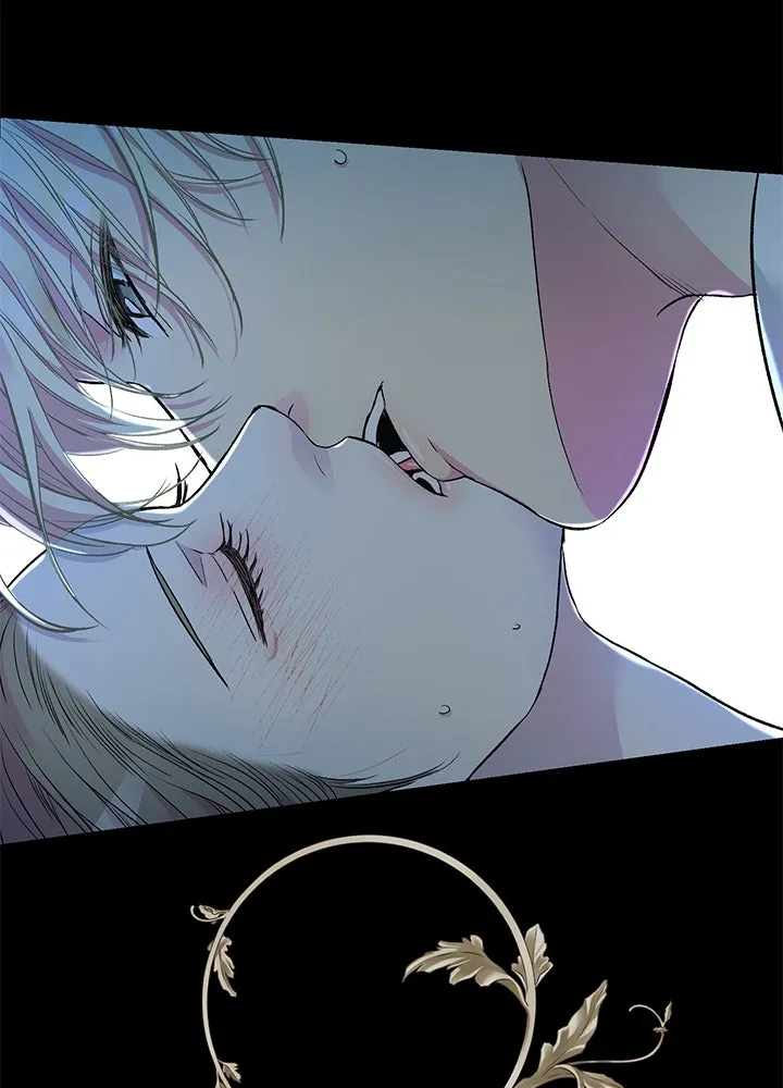 องค์ชายผู้อื้อฉาว ตอนที่ 53 รูปที่ 67