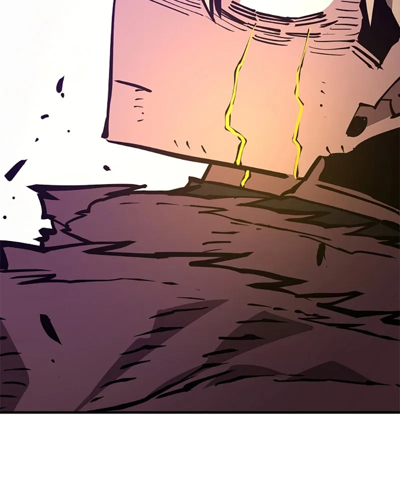 Player ตอนที่ 147 รูปที่ 142