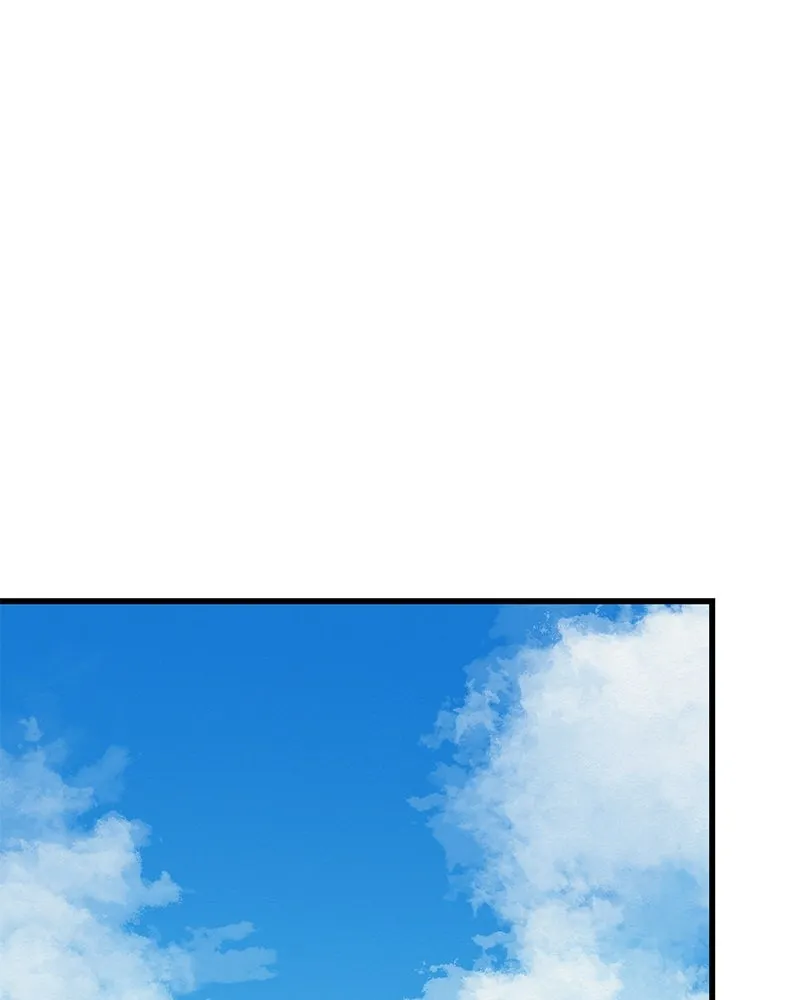 ข้าต้องไม่ใช่พระชายา ตอนที่ 24 รูปที่ 58