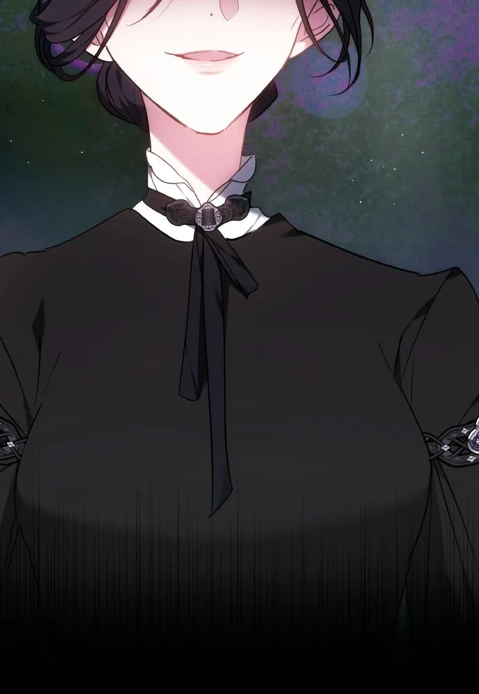 เหตุผลที่นางร้ายจับดาบ ตอนที่ 4 รูปที่ 46