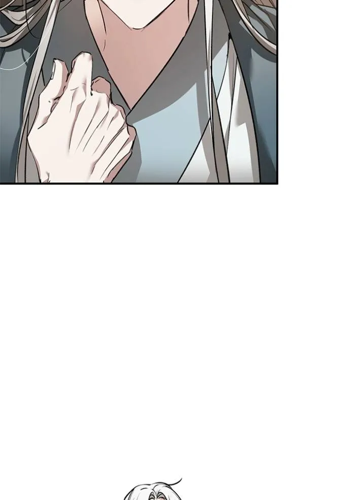 ยามหมาป่าทมิฬ ตอนที่ 29 รูปที่ 55