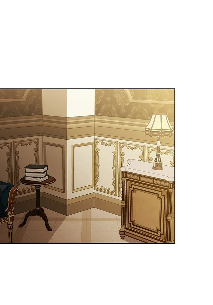 ย้อนเวลาพลิกชะตาทายาท ตอนที่ 57 รูปที่ 110