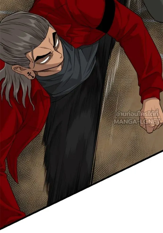 bad guy ตอนที่ 221 รูปที่ 54