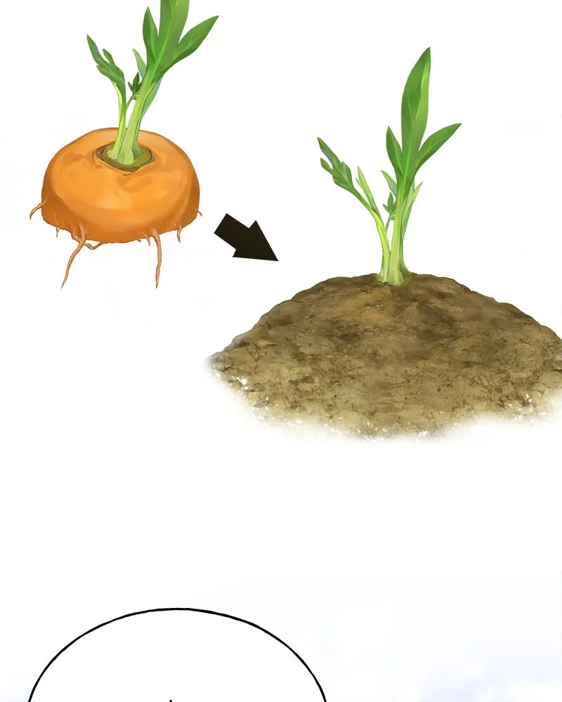 ปลูกผักพิชิตหอคอย ตอนที่ 22 รูปที่ 10