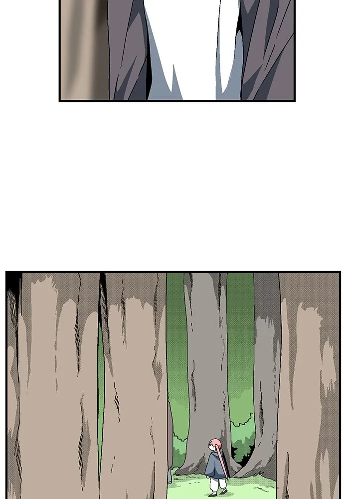 หนึ่งก้าวสู่เจ้ามาร ตอนที่ 6 เคว้งคว้าง (3) รูปที่ 34