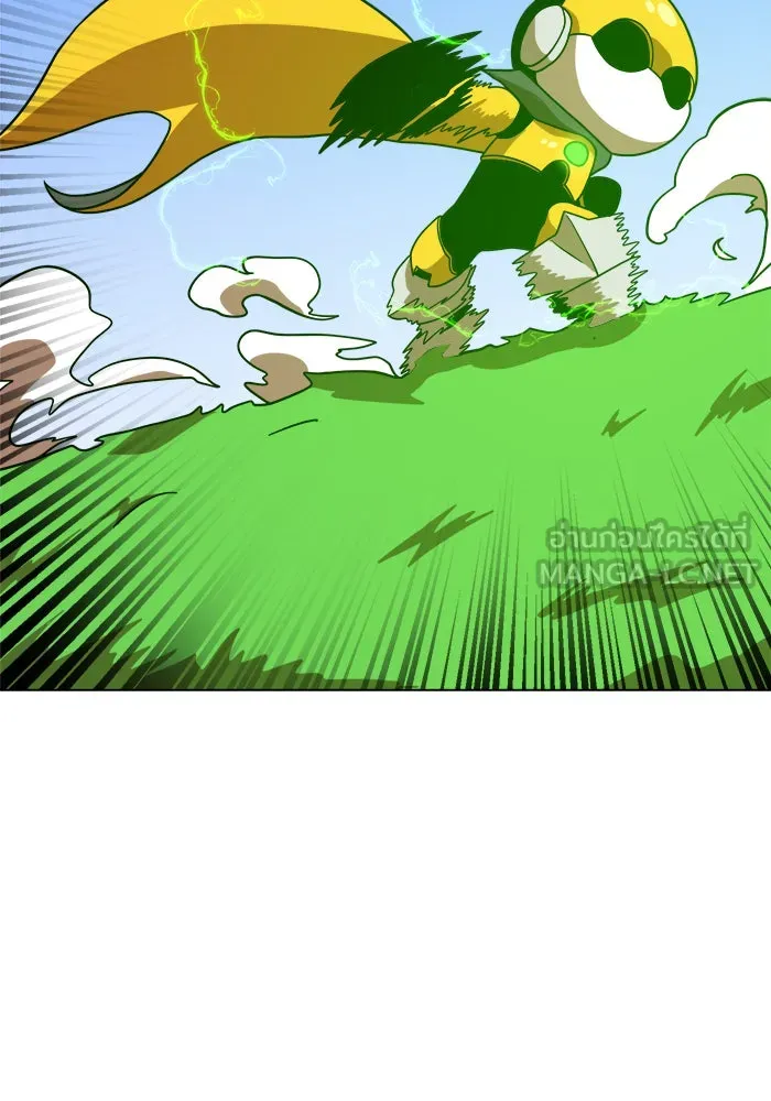 Double Click ตอนที่ 75 รูปที่ 150