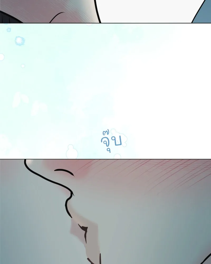 รักนี้ไม่ต้องมีเซนส์ ตอนที่ 32 รูปที่ 31