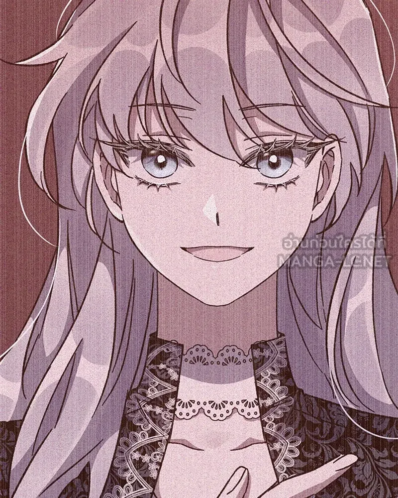 โอ้ ศัตรูที่รัก ตอนที่ 47 รูปที่ 72