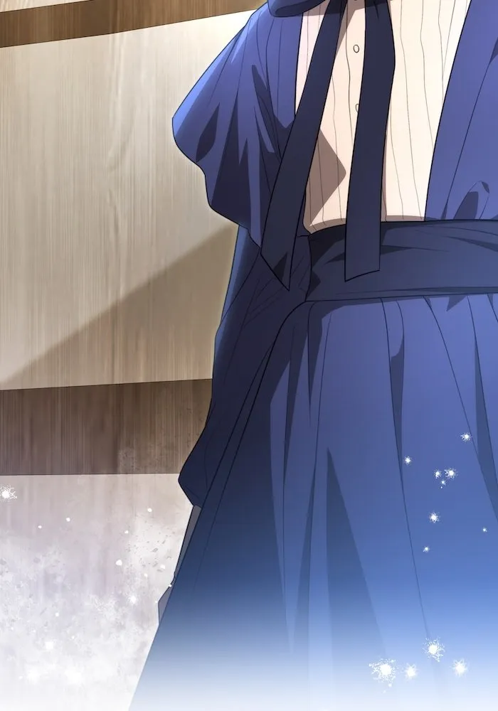 ทุกอย่างที่เสียไป ฉันขอทวงคืน ตอนที่ 7 รูปที่ 49