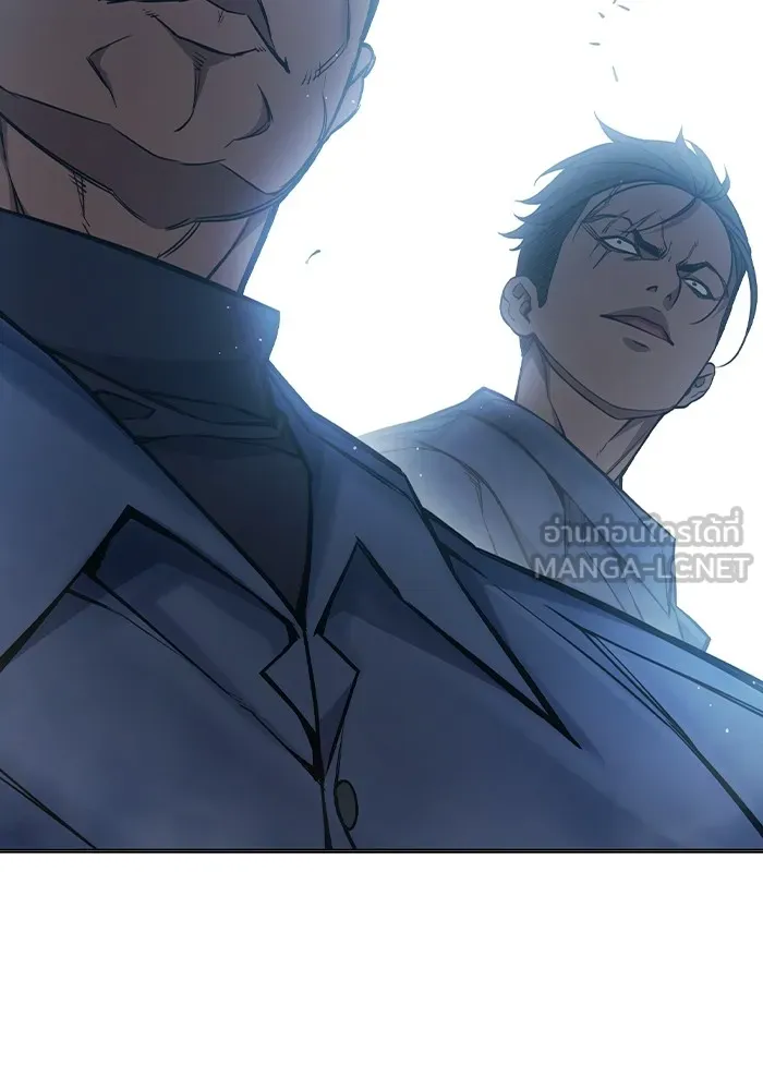 เยาวชนคนคุก ตอนที่ 10 รูปที่ 180