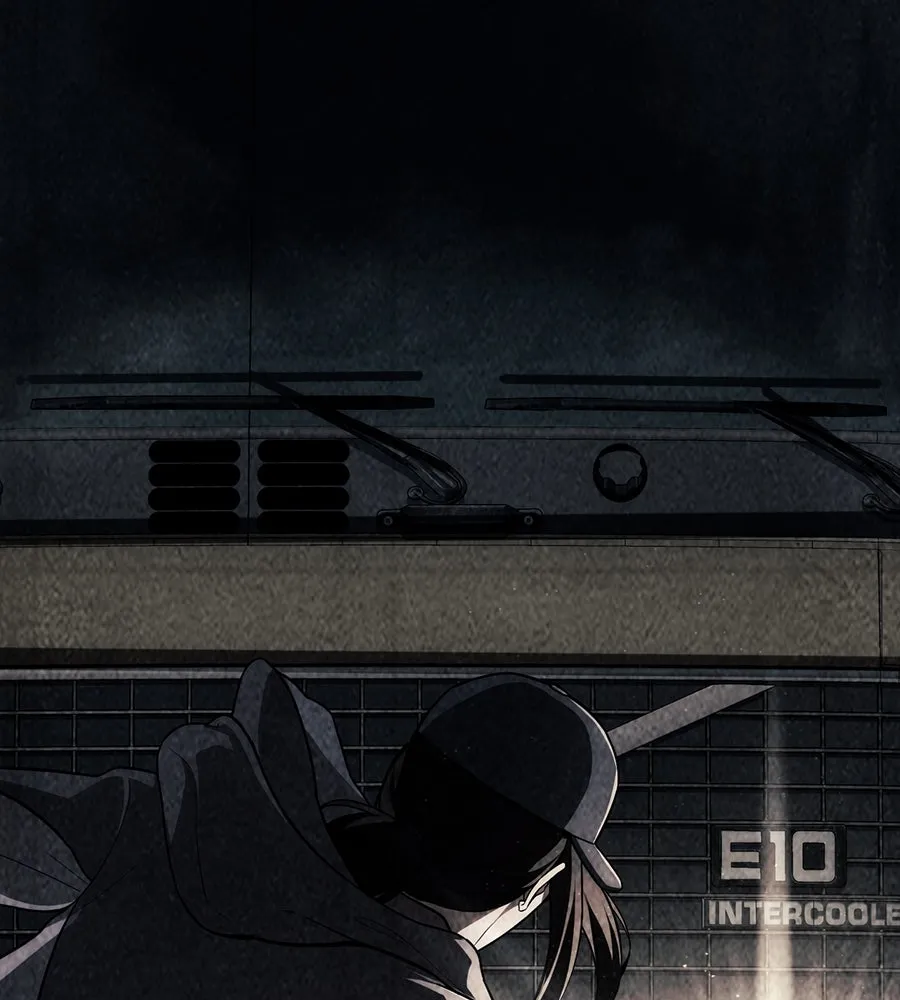 คอลเซ็นเตอร์เปลี่ยนชีวิต ตอนที่ 33 เงาแห่งความตาย รูปที่ 151