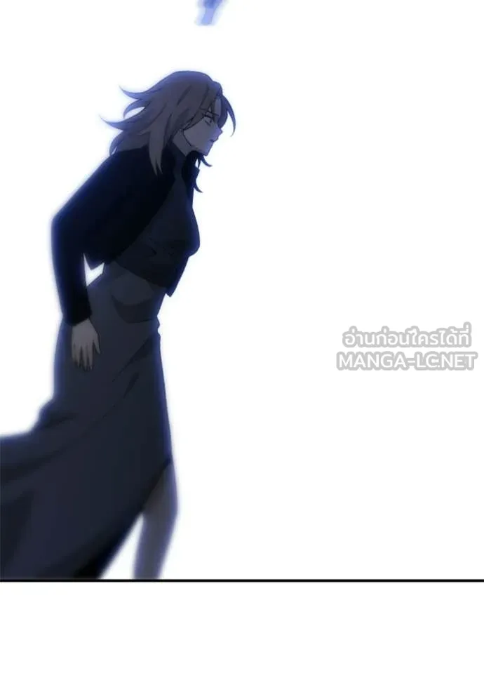 อดีตบอสหอคอย ตอนที่ 128 รูปที่ 109