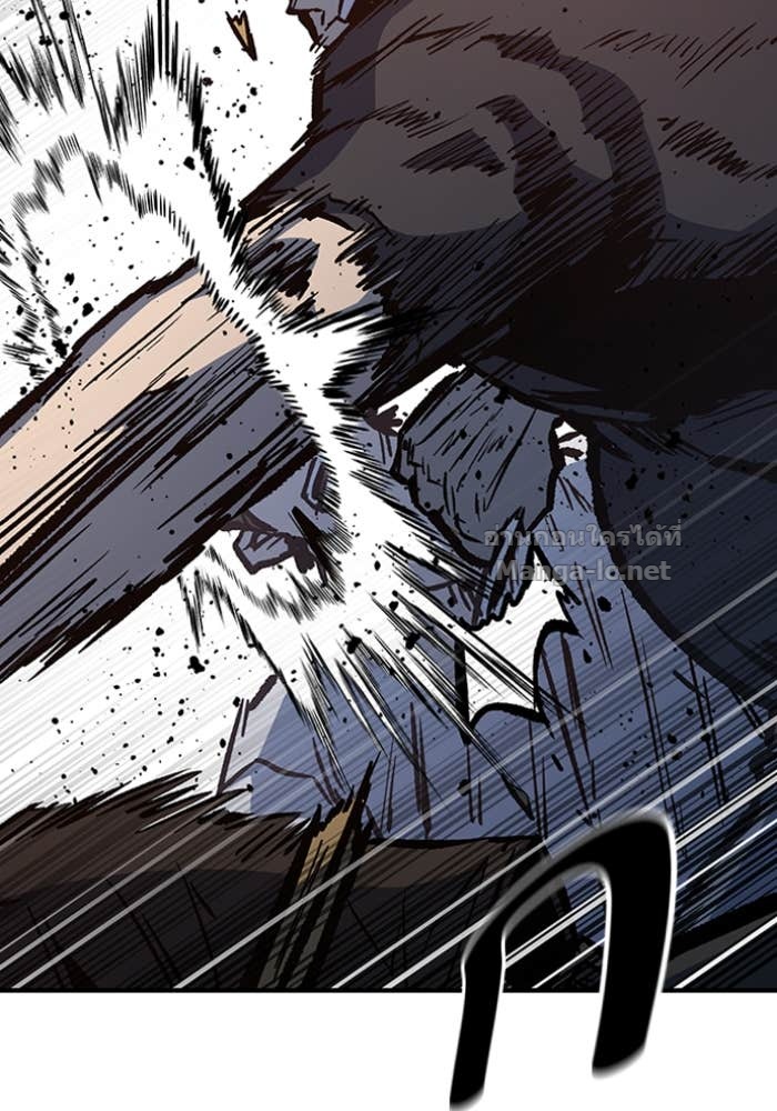 Doujin-Lc- อ่าน โดจิน มังฮวา เกาหลี ญี่ปุ่น จีน แปลไทย HECTOPASCAL ตอนที่ 1 2 3 4 5 6 7 8 9 10 11 12 13 14 ฟรี ไม่มีโฆษณา อ่าน โดจิน Manhwa เกาหลี ญี่ปุ่น จีน เรามีครบ คัดมาให้เน้นๆ โดจิน 18+ รับประกันความฟินโดย Doujin Lc